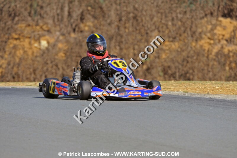 DSC_3695 copie.jpg